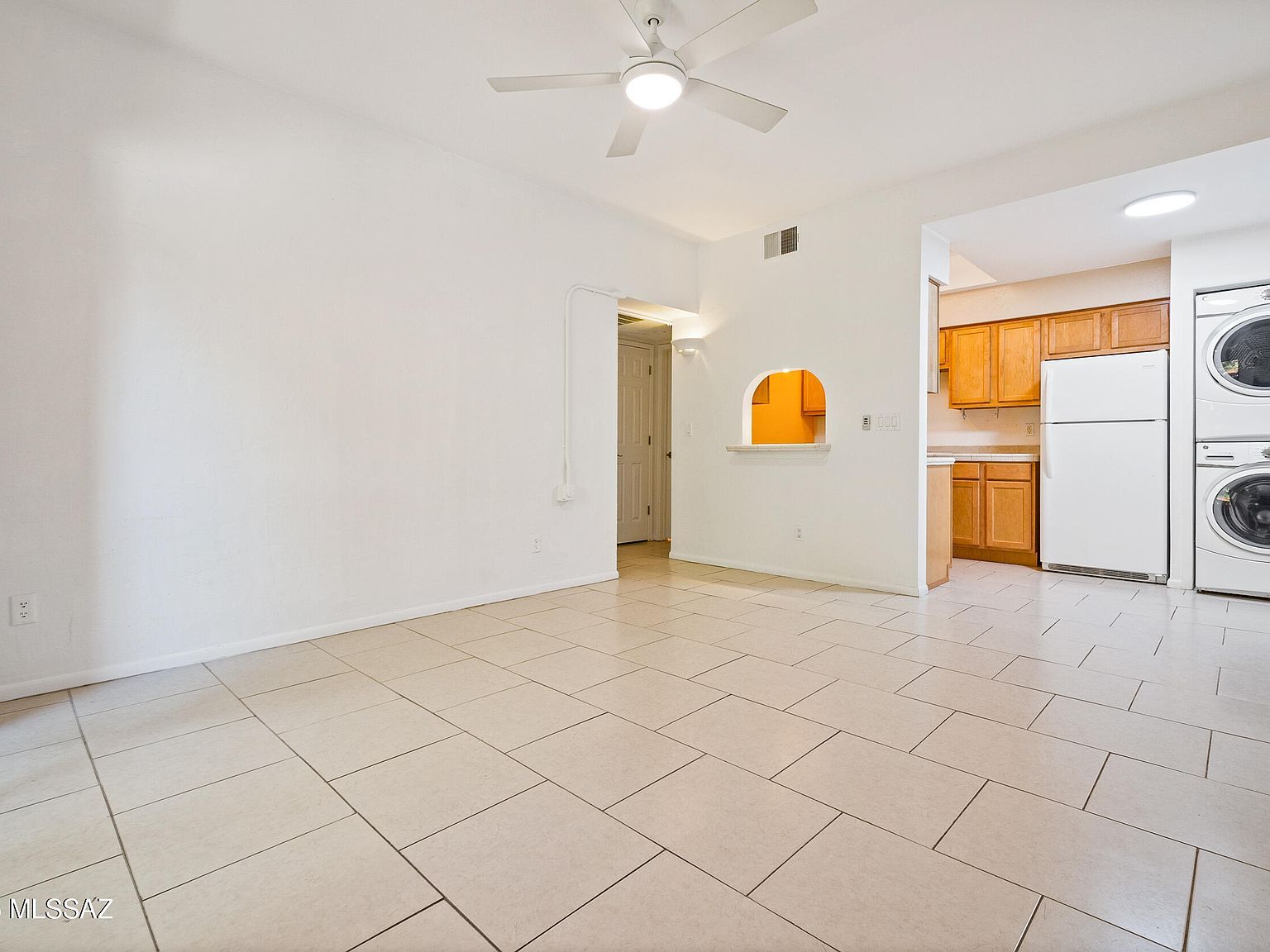 5750 N Camino Esplendora Tucson, AZ 85718 - Thumbnail 3