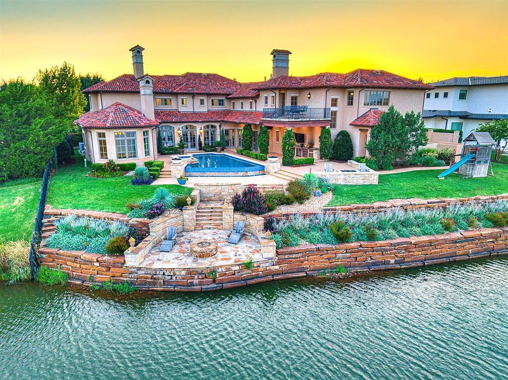 14804 Gaillardia Ln Oklahoma City, OK 73142 - Thumbnail 3