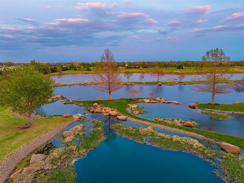 15016 Gaillardia Ln Oklahoma City, OK 73142 - Thumbnail 3