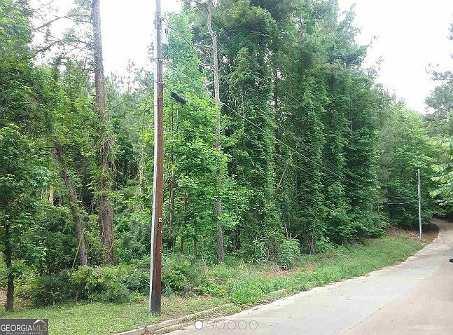 4435 Robin Ln Atlanta, GA 30349 - Thumbnail 3