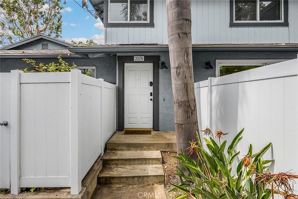 20276 Green Hill Ln #62 Yorba Linda, CA 92886 - Thumbnail 3