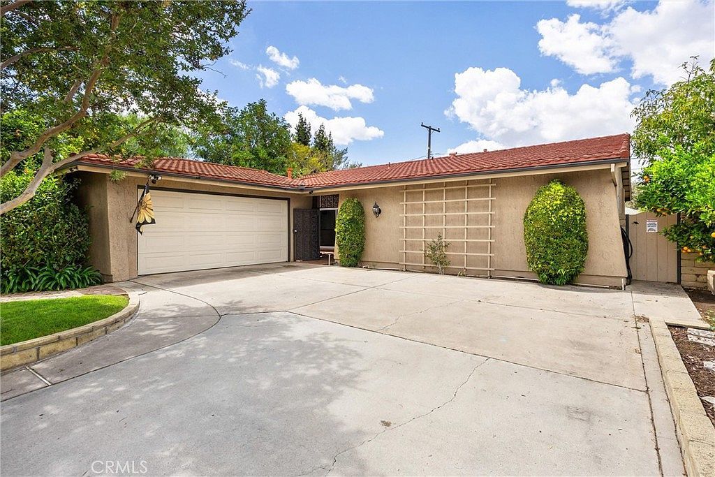 809 N Ford Ave Fullerton, CA 92832 - Thumbnail 3