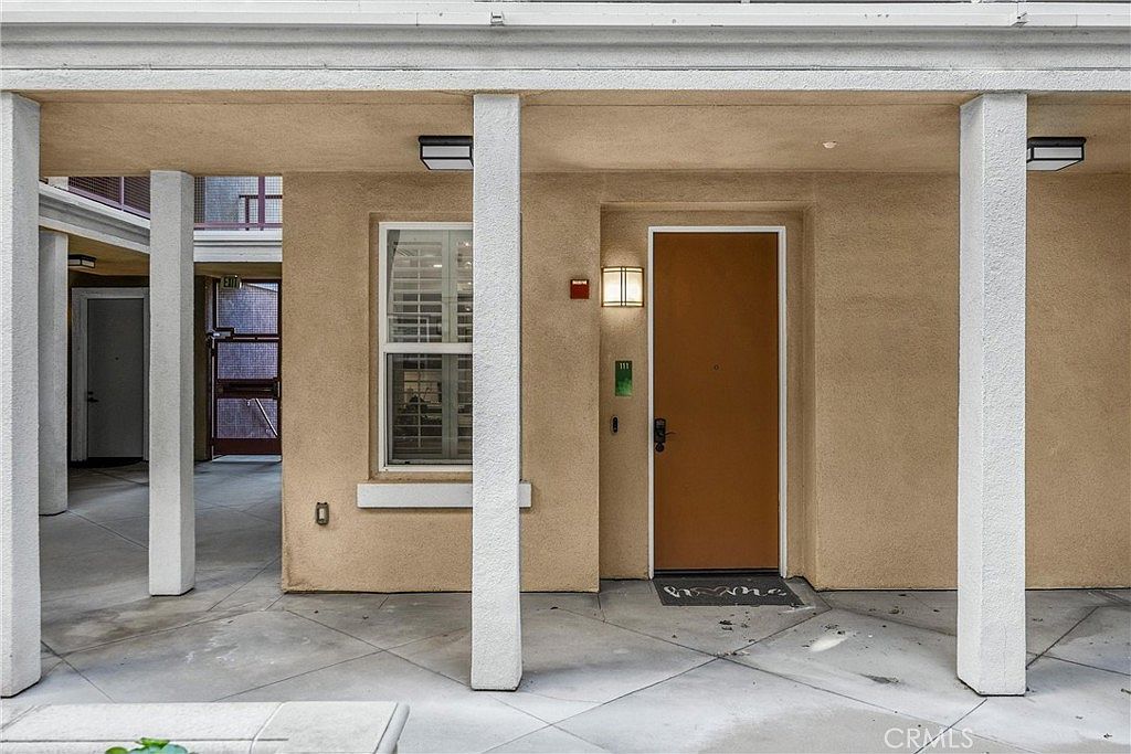 12842 Palm St Unit 111 Garden Grove, CA 92840 - Thumbnail 3
