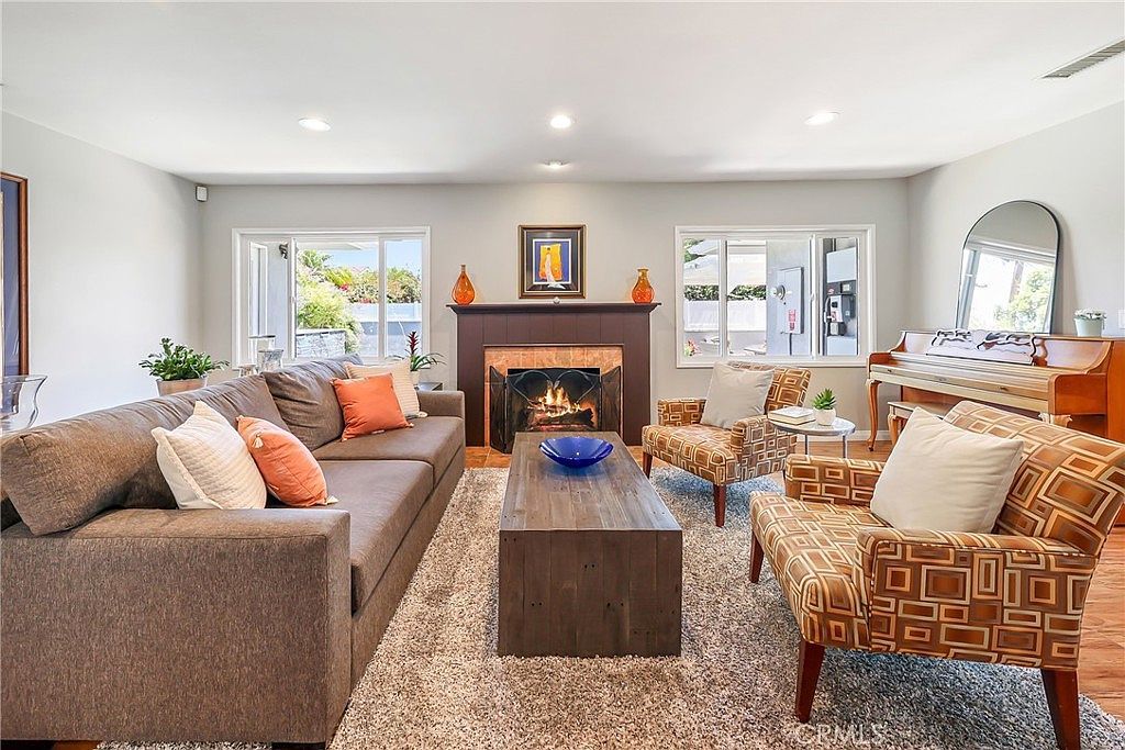 1118 N Cornell Ave Fullerton, CA 92831 - Thumbnail 3