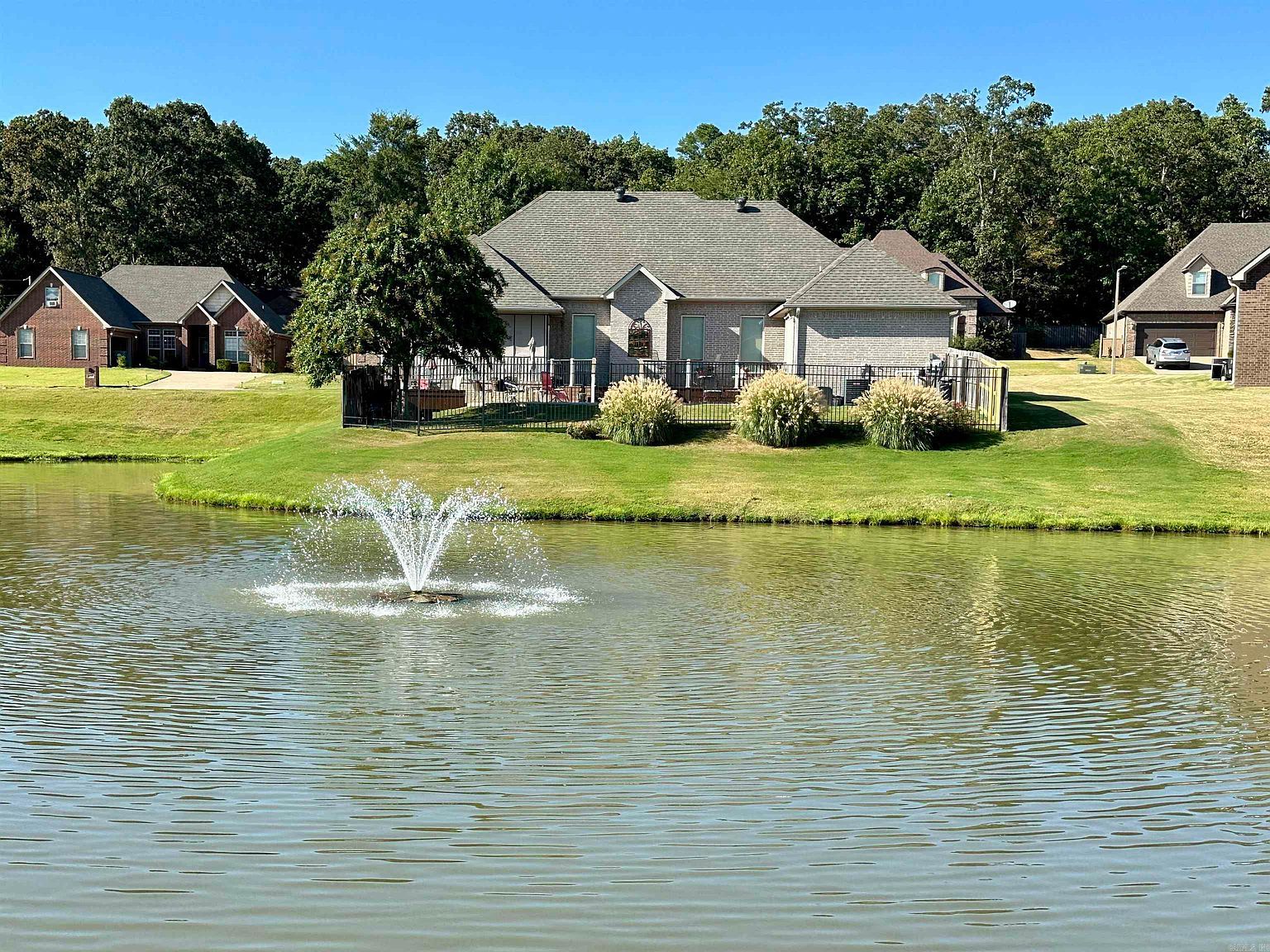 1521 Sullivan Cir Jonesboro, AR 72404 - Thumbnail 3