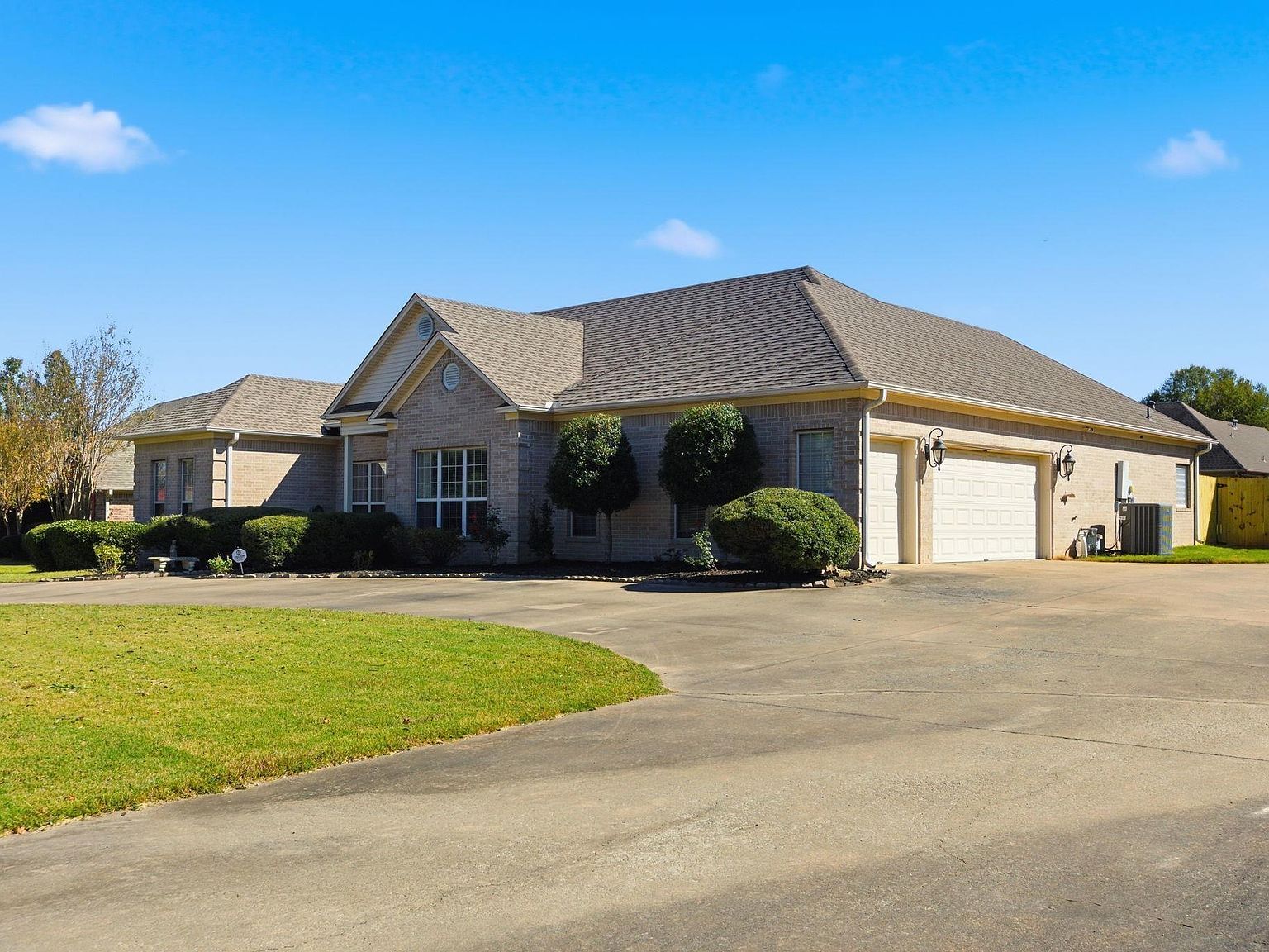 1703 N Lincoln St Cabot, AR 72023 - Thumbnail 3