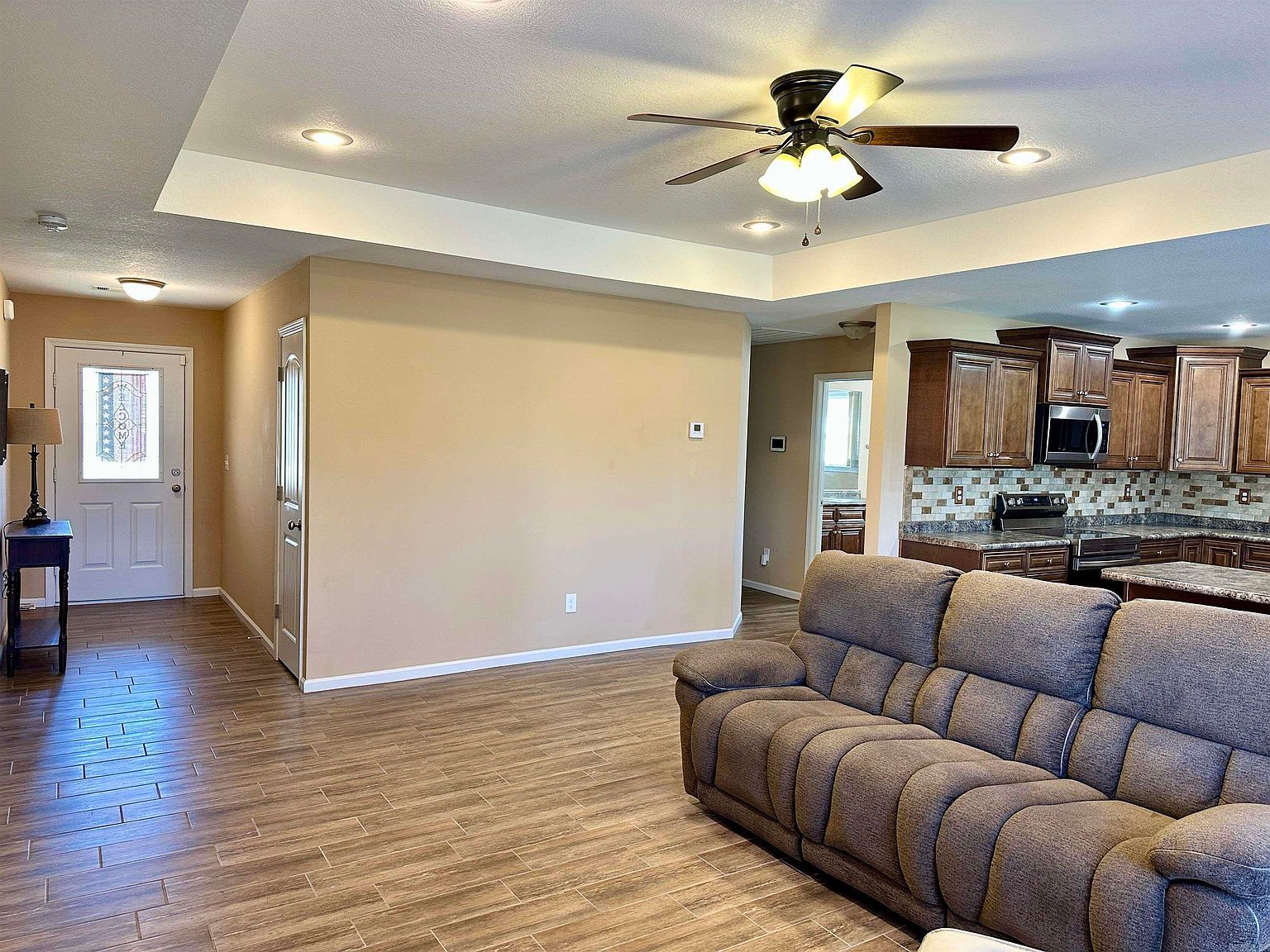 4563 Edinburgh St Jonesboro, AR 72405 - Thumbnail 3