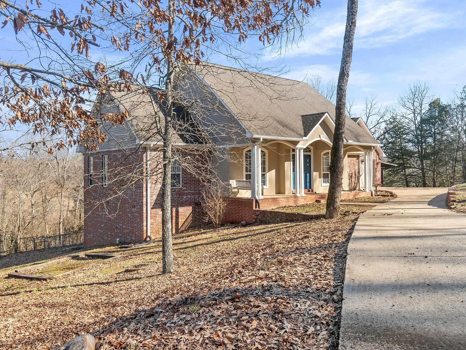 9 Hickory Ridge Rd Vilonia, AR 72173 - Thumbnail 3