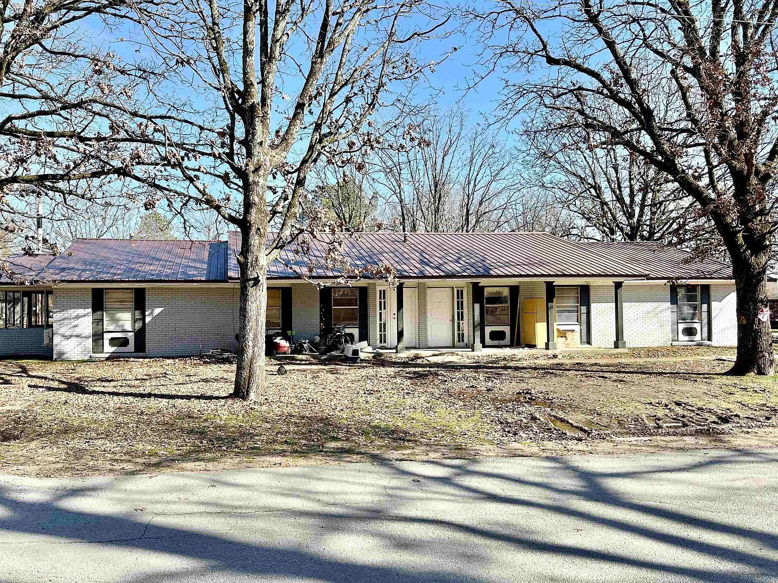 195-18 208th Cres #137 Corning, AR 72422 - Thumbnail 3