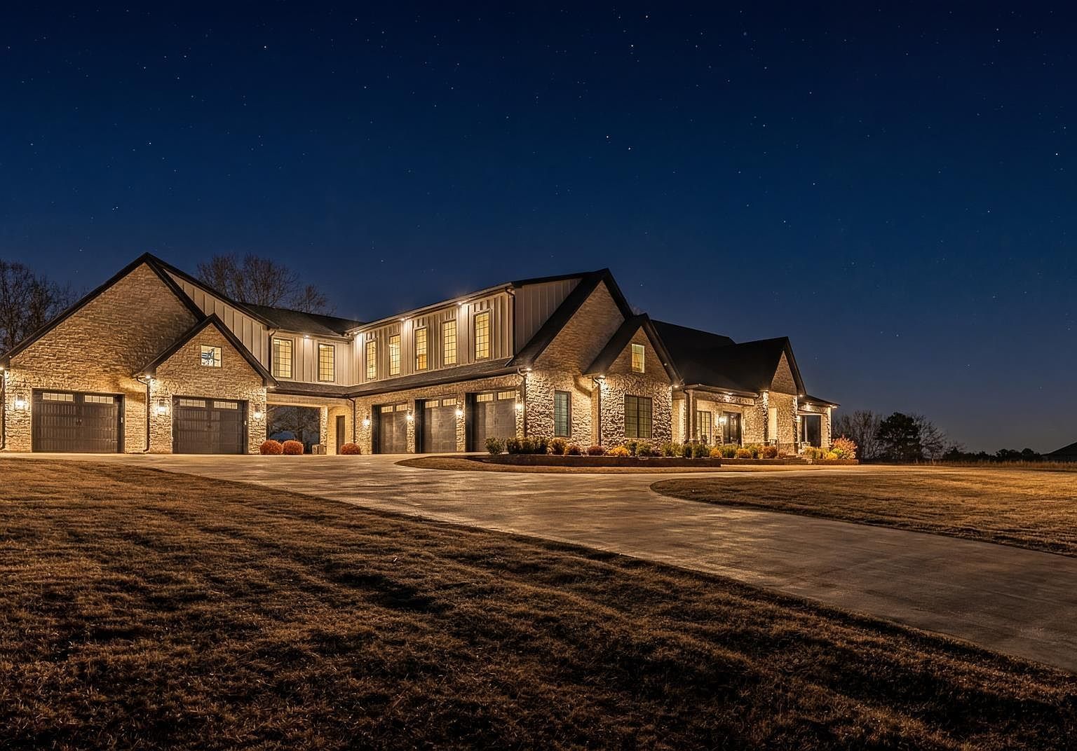 155 County Road 7599 Jonesboro, AR 72405 - Thumbnail 3