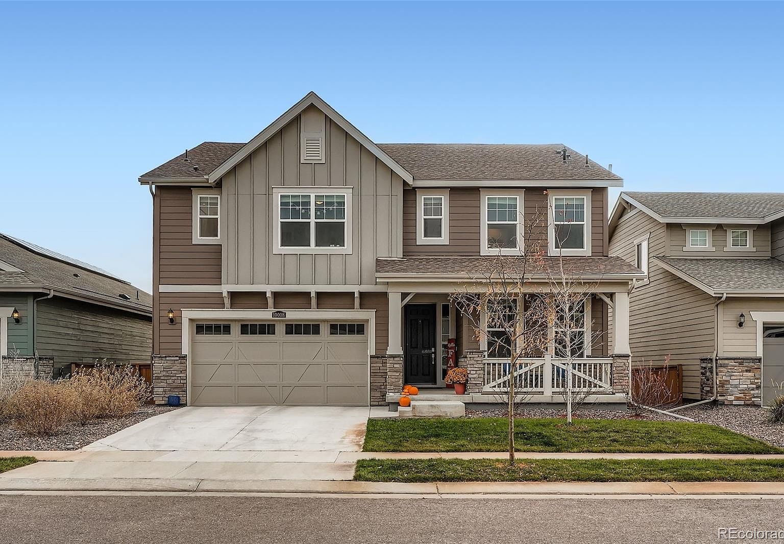 10008 Vaughn St Commerce City, CO 80022 - Thumbnail 3