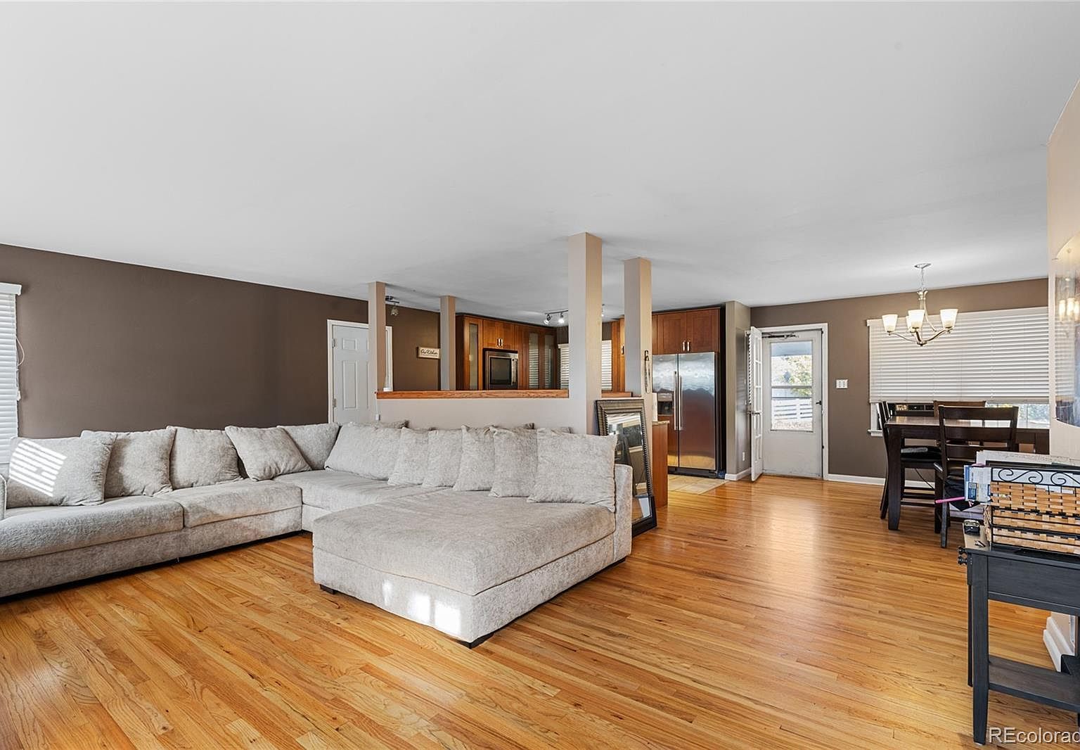 5136 S Washington St Littleton, CO 80121 - Thumbnail 3