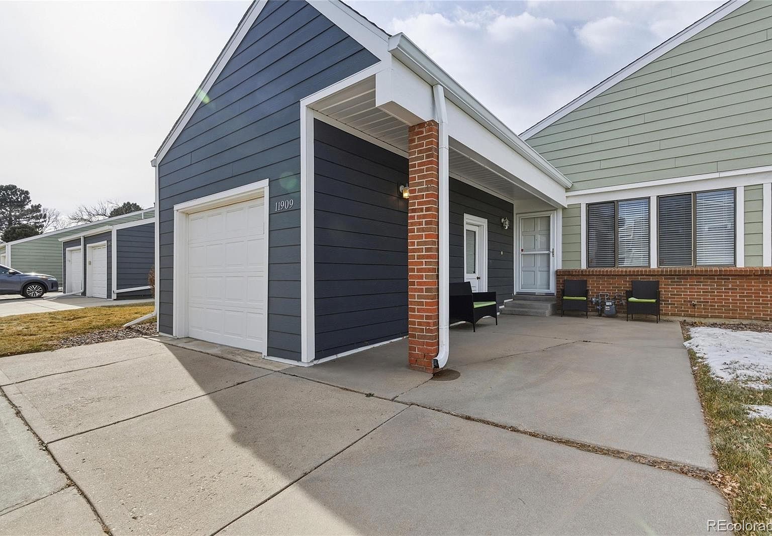 11909 Monroe St Thornton, CO 80233 - Thumbnail 3