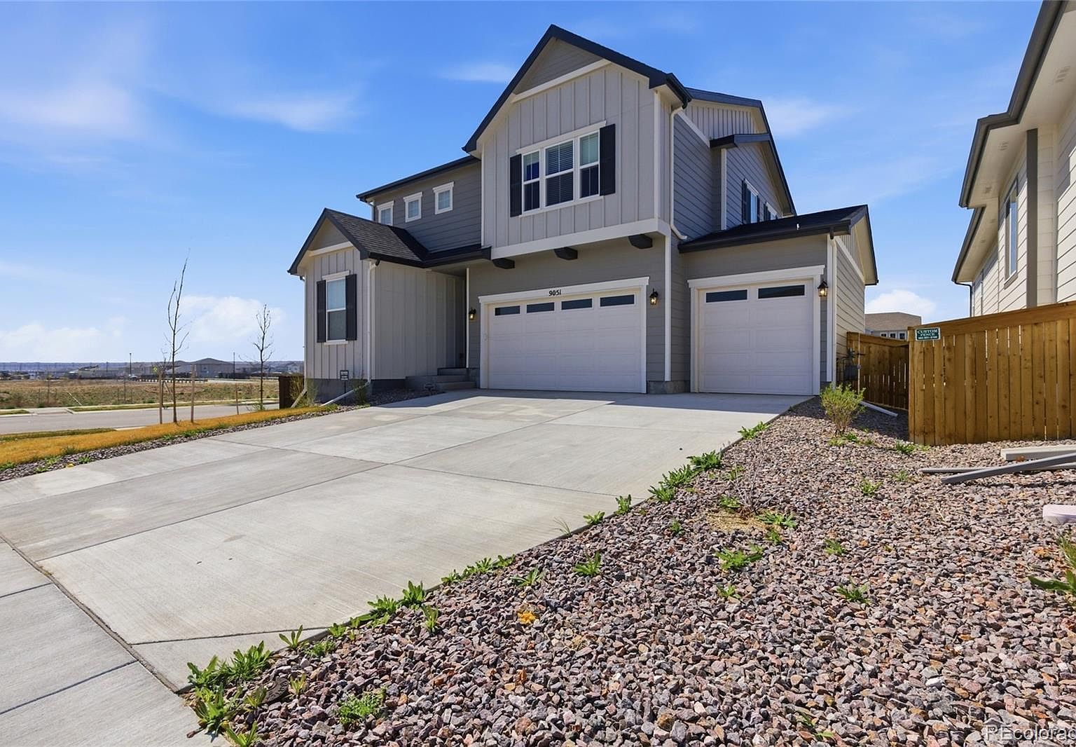 9051 Telluride Ct Commerce City, CO 80022 - Thumbnail 3