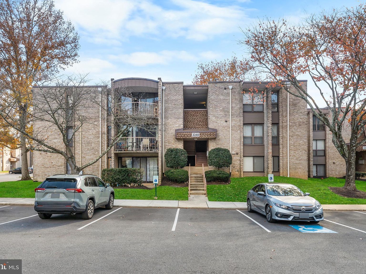 3340 Huntley Square Dr #A Temple Hills, MD 20748 - Thumbnail 3