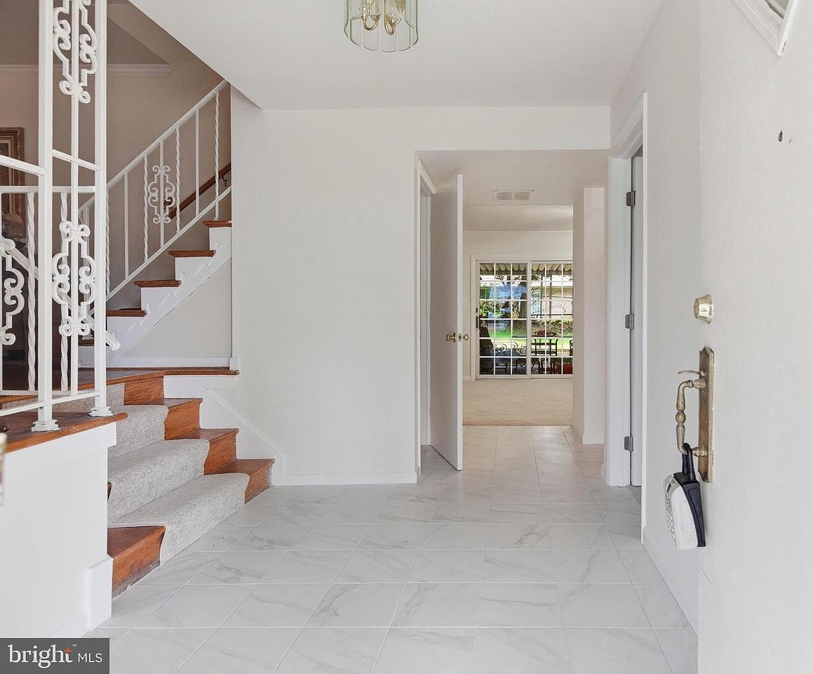 5704 Colon Ter Temple Hills, MD 20748 - Thumbnail 3