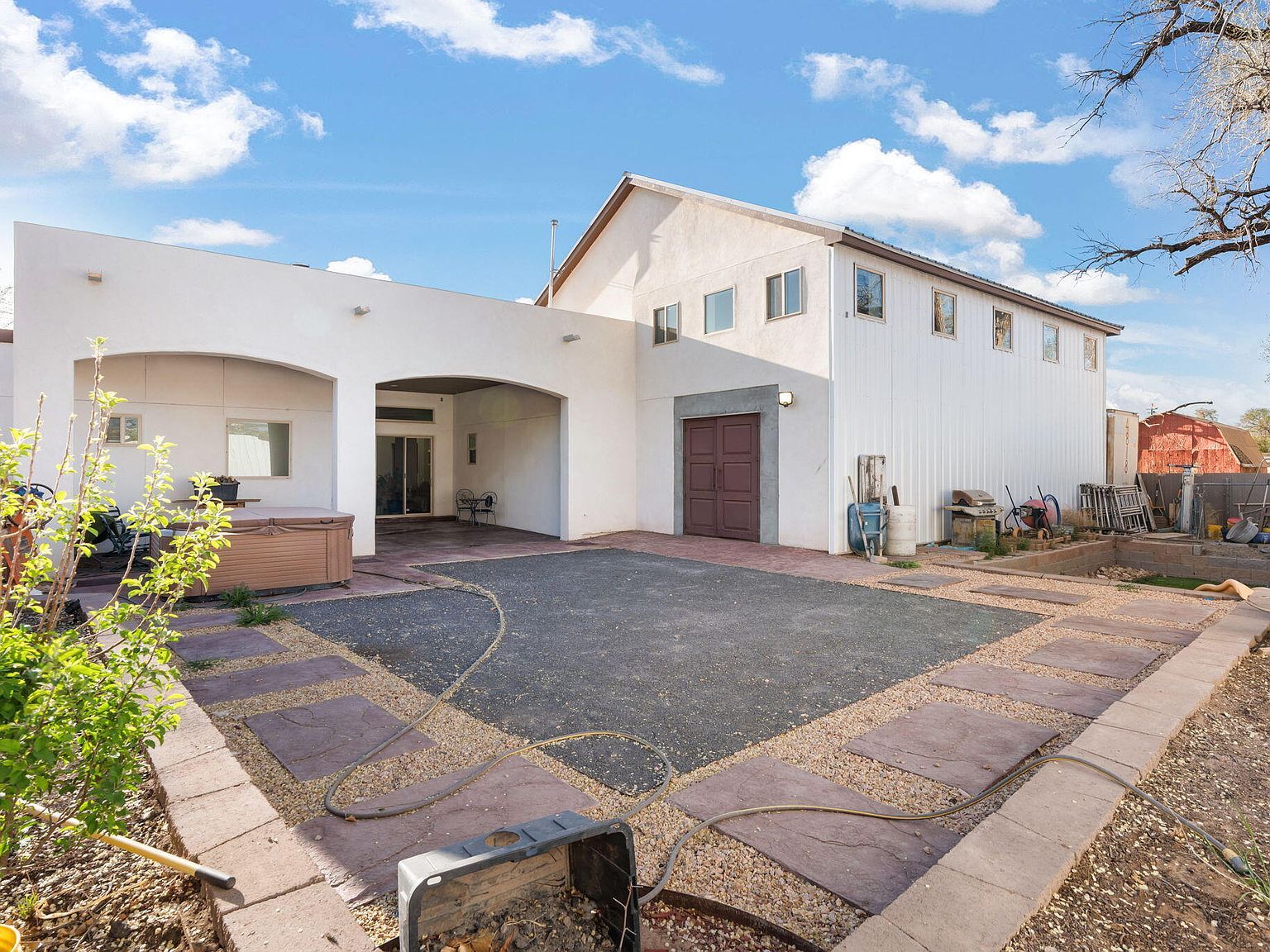 2912 William St SE Albuquerque, NM 87102 - Thumbnail 3