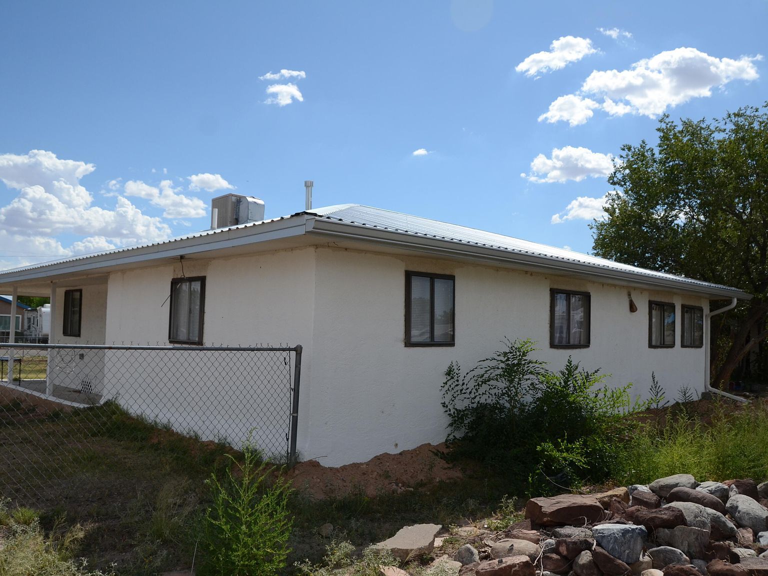1014 W Picard Ave Belen, NM 87002 - Thumbnail 3