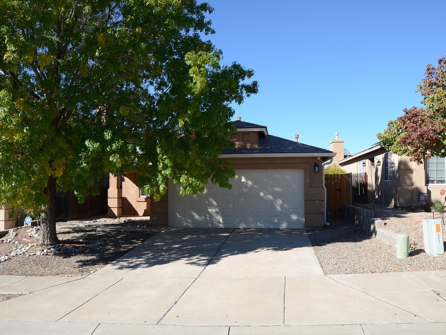 10619 Quasar St NW Albuquerque, NM 87114 - Thumbnail 3