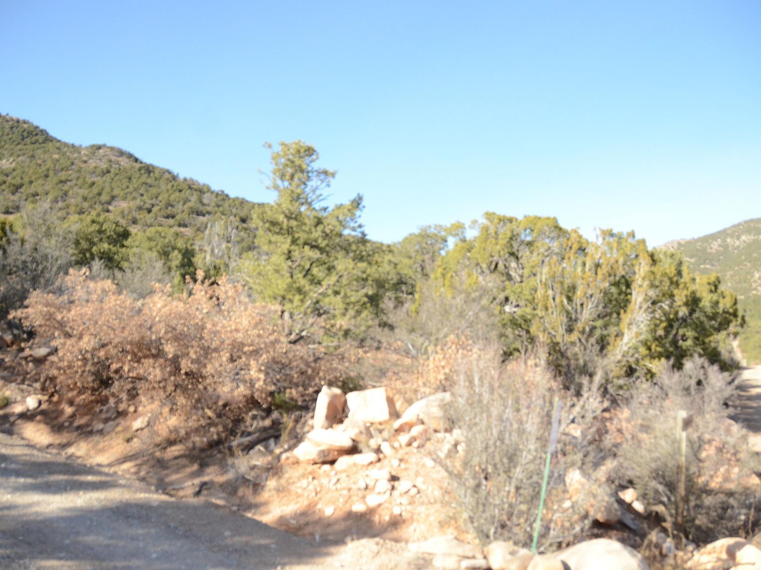 80 N Mountain Rd Edgewood, NM 87015 - Thumbnail 3