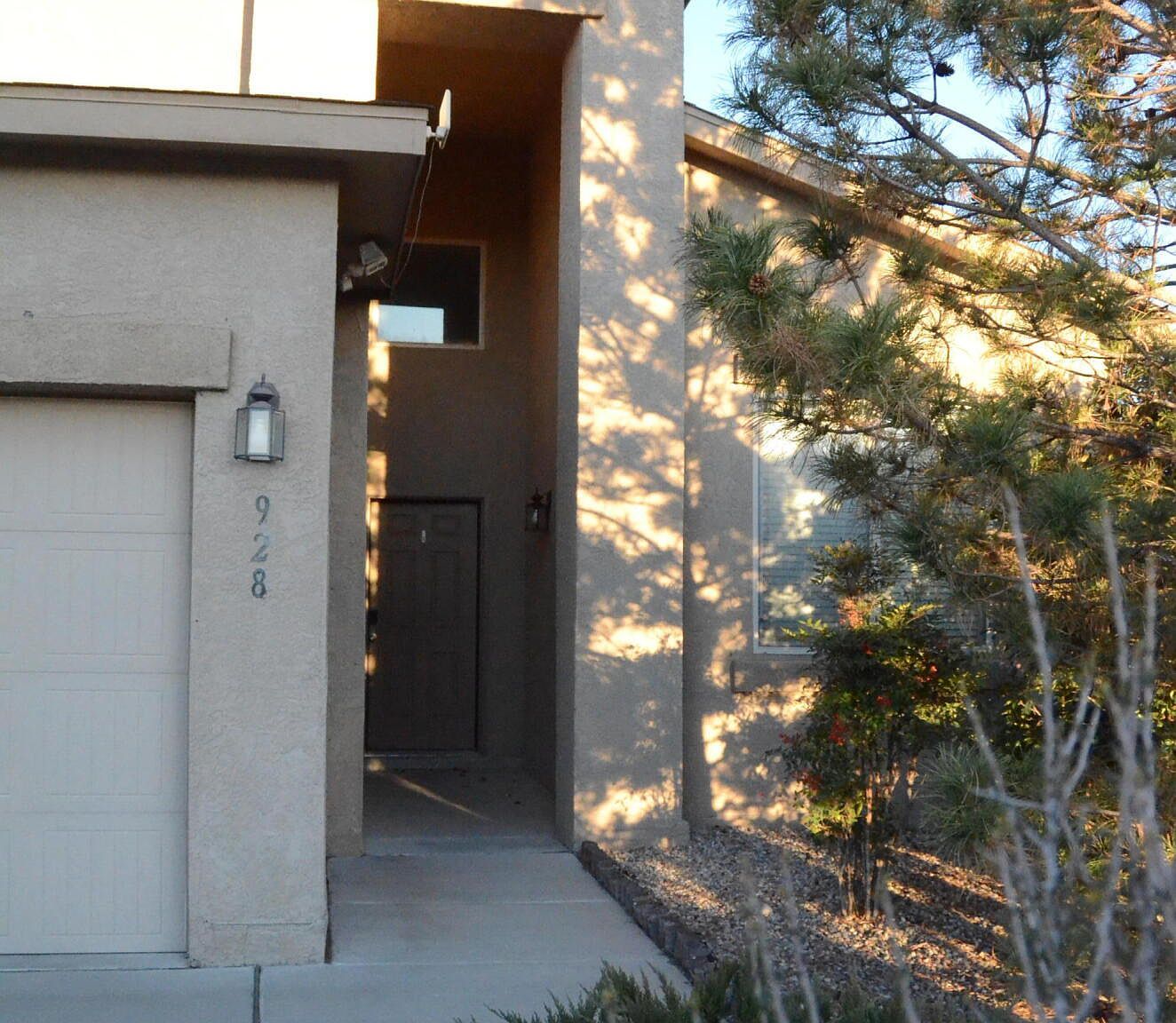 928 Kipuka Dr NW Albuquerque, NM 87120 - Thumbnail 3