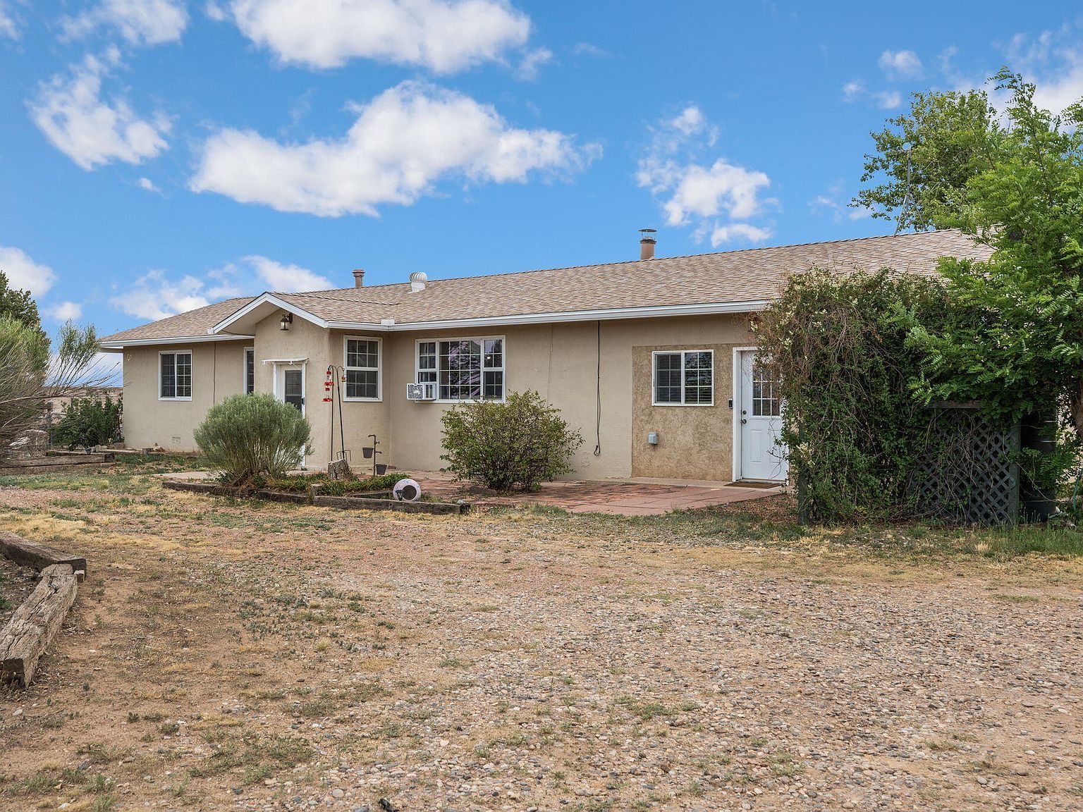 21 Buckhorn Ave Moriarty, NM 87035 - Thumbnail 3