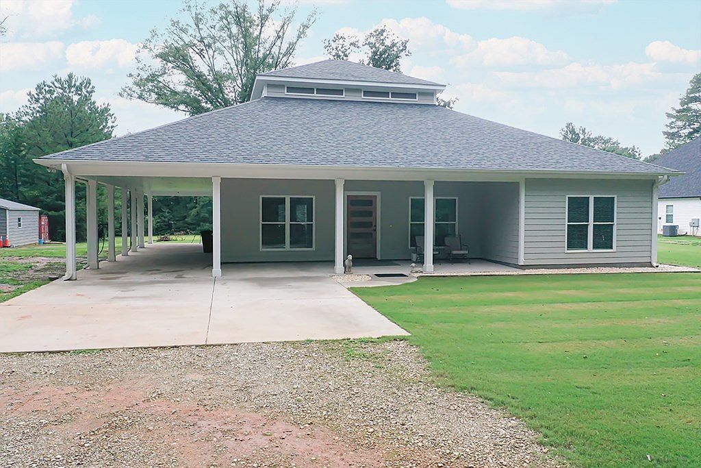 807 Fairforest Dr Greenwood, SC 29646 - Thumbnail 3