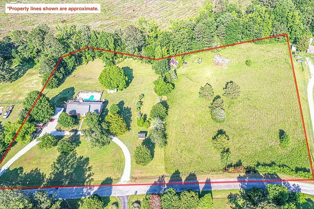 119 Meadowview Ln Greenwood, SC 29646 - Thumbnail 3