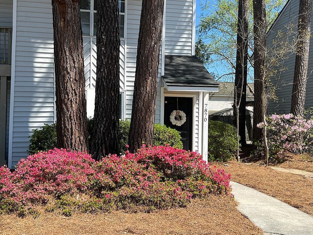 7870 Nummie Ct North Charleston, SC 29418 - Thumbnail 3