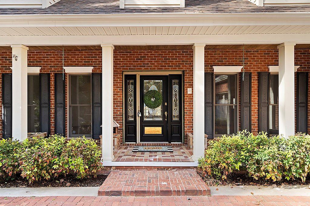 201 Rhett Dr Mc Cormick, SC 29835 - Thumbnail 3