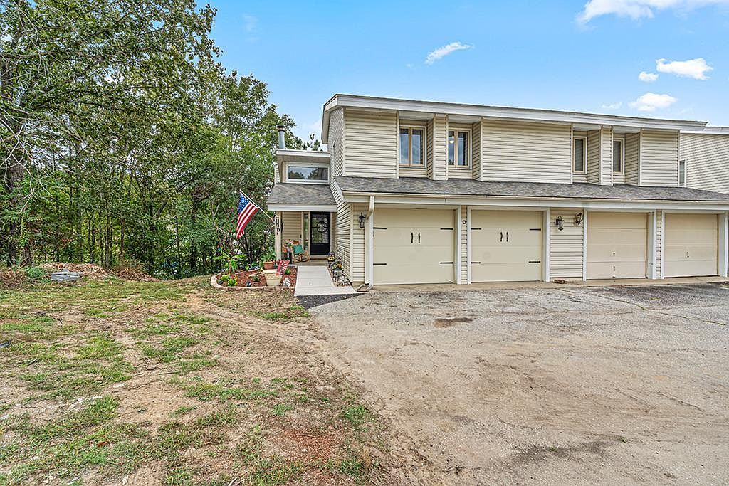 219 Driftwood Dr UNIT D Greenwood, SC 29649 - Thumbnail 3