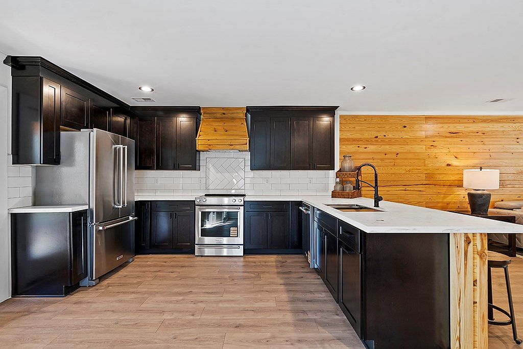 34623 State Highway 34 Newberry, SC 29037 - Thumbnail 3