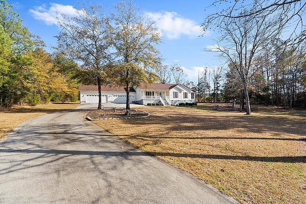 203 Cornerstone Dr Greenwood, SC 29649 - Thumbnail 3