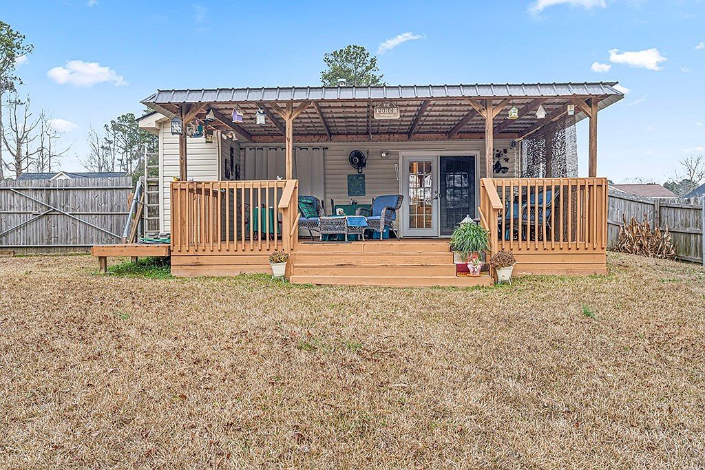 231 Hardwood Loop Greenwood, SC 29646 - Thumbnail 3