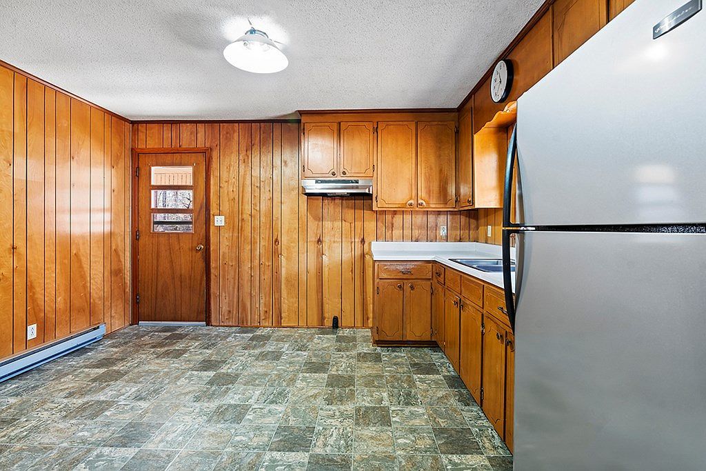 108 End St Ninety Six, SC 29666 - Thumbnail 3