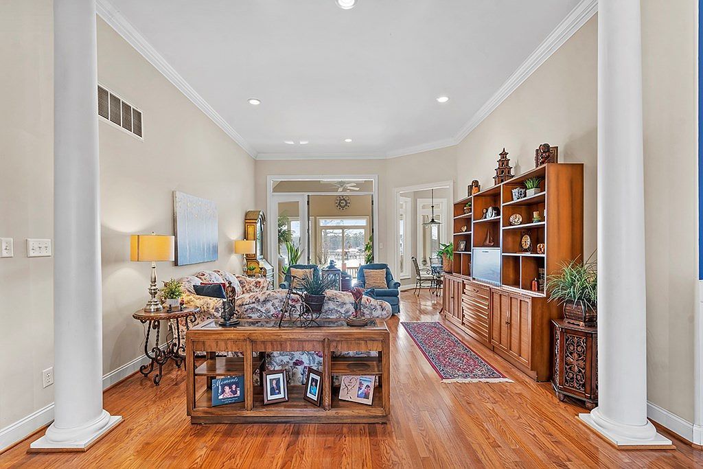 228 Compass Point Ninety Six, SC 29666 - Thumbnail 3