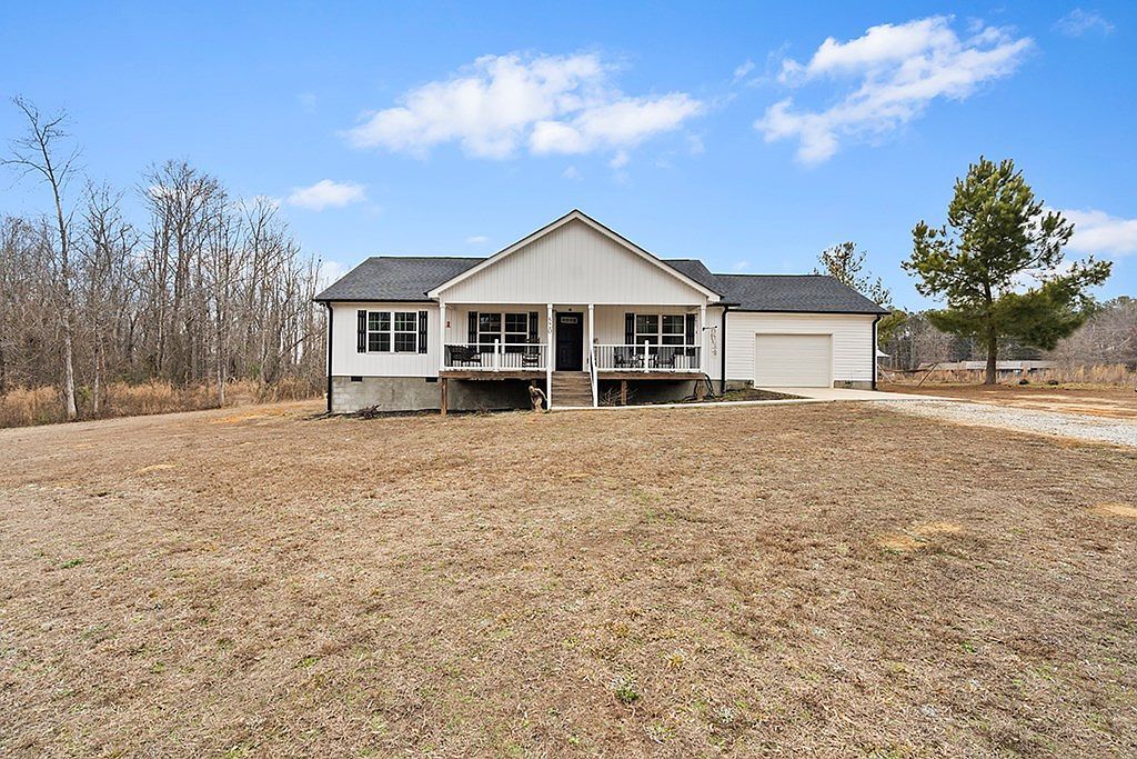 520 Elizabeth Street Ext Honea Path, SC 29654 - Thumbnail 3