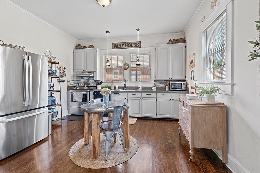 121 Sherard Ave Ninety Six, SC 29666 - Thumbnail 3