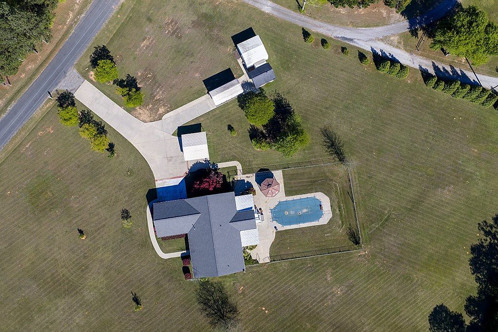 902 Olde Puckett Ferry Rd Greenwood, SC 29649 - Thumbnail 3