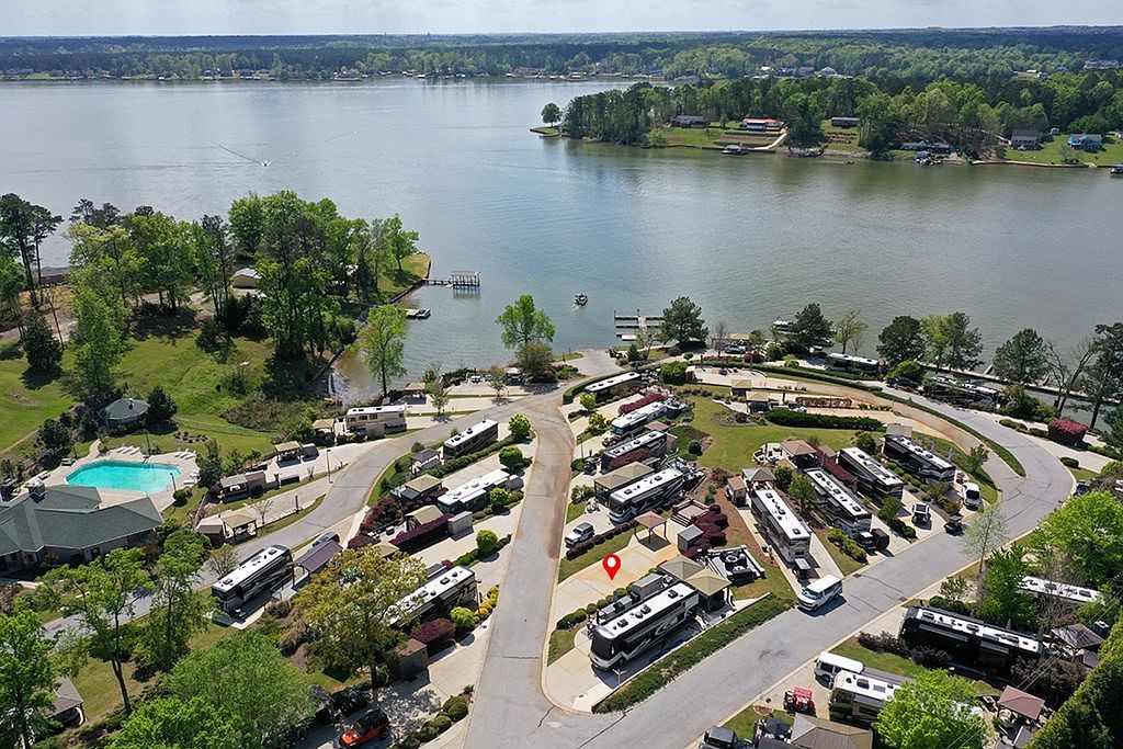 72 Flicker Dr Cross Hill, SC 29332 - Thumbnail 3