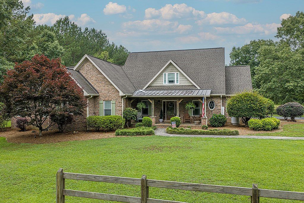 5200 Highway 246 S Ninety Six, SC 29666 - Thumbnail 3