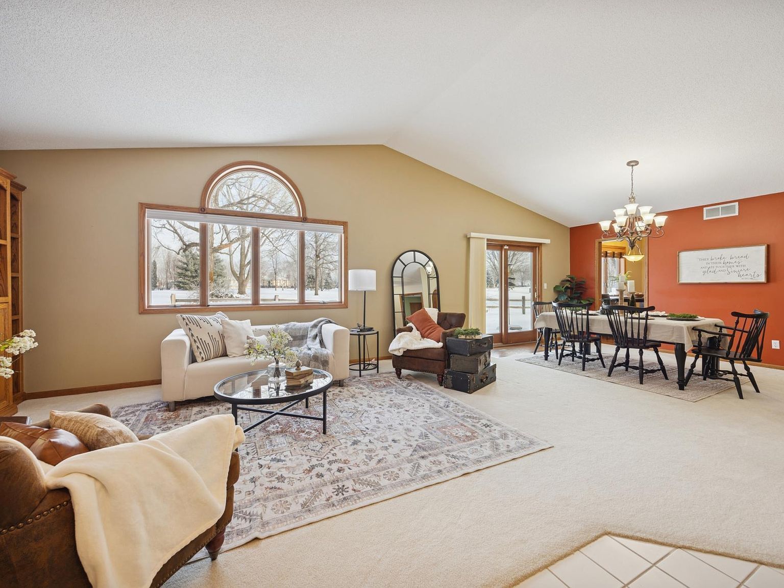 308 Waite Ave S Saint Cloud, MN 56301 - Thumbnail 3