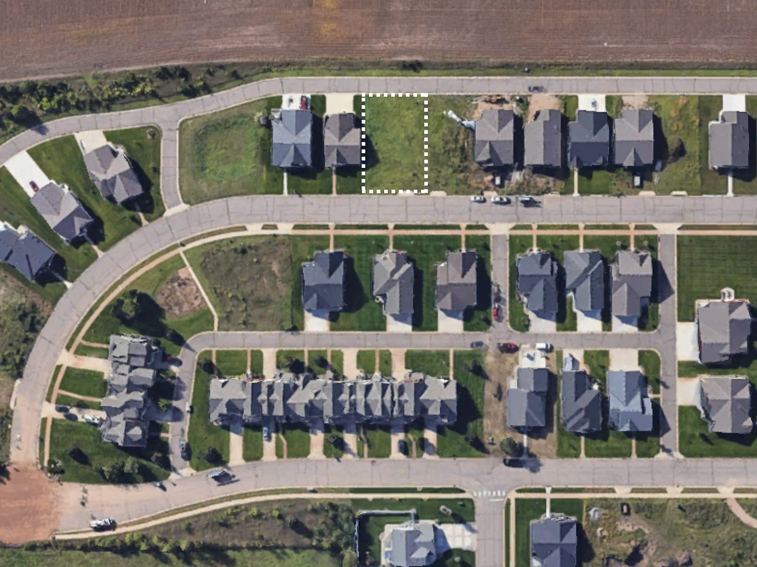 1916 Sandstone Loop S Sartell, MN 56377 - Thumbnail 3