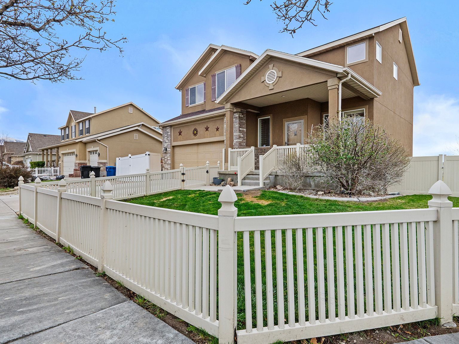 6175 N Schooner Ln Stansbury Park, UT 84074 - Thumbnail 3