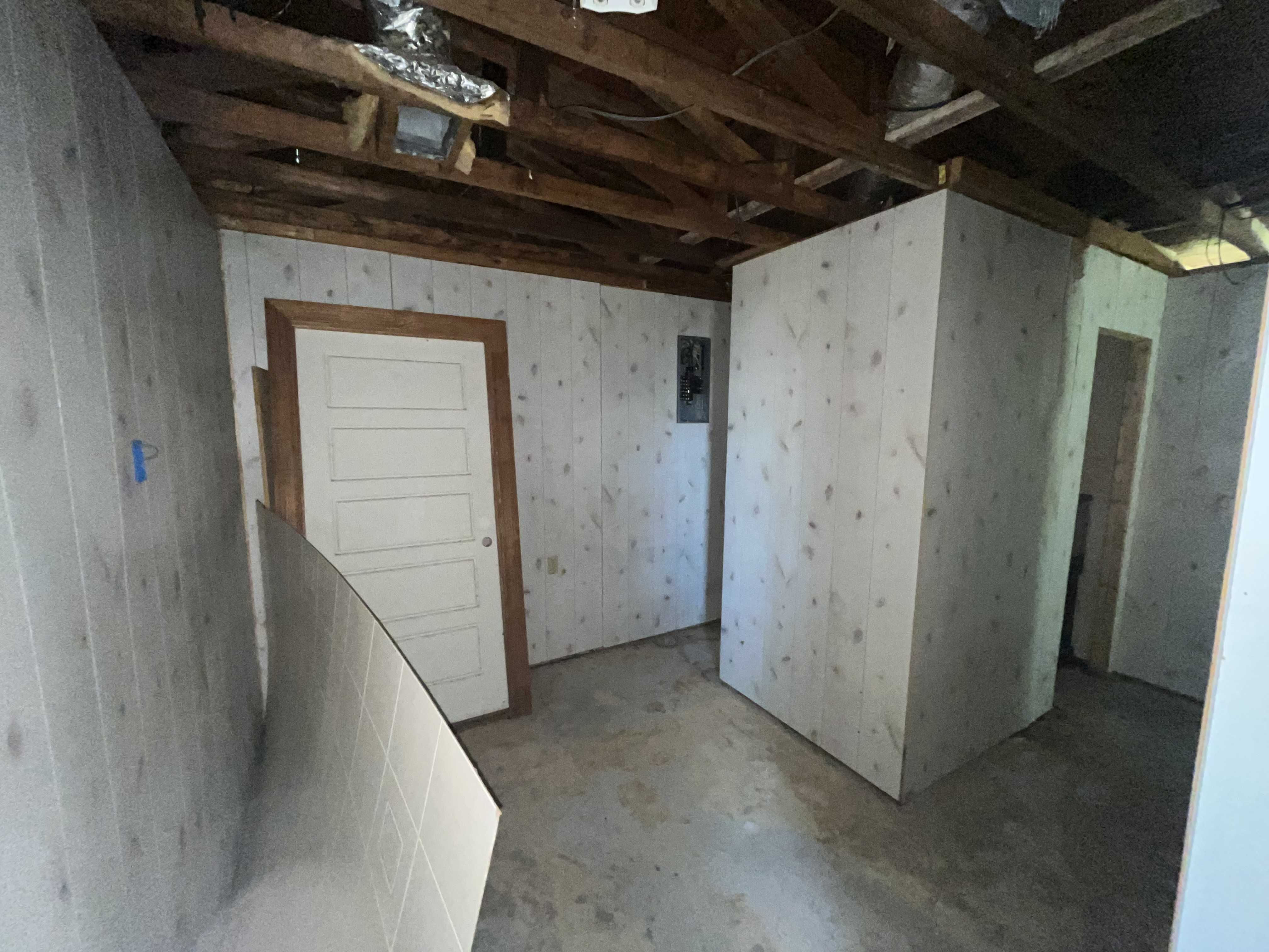 2124 Lake Marion Shores Road, Summerton, SC, USA, 29148 - Thumbnail 3