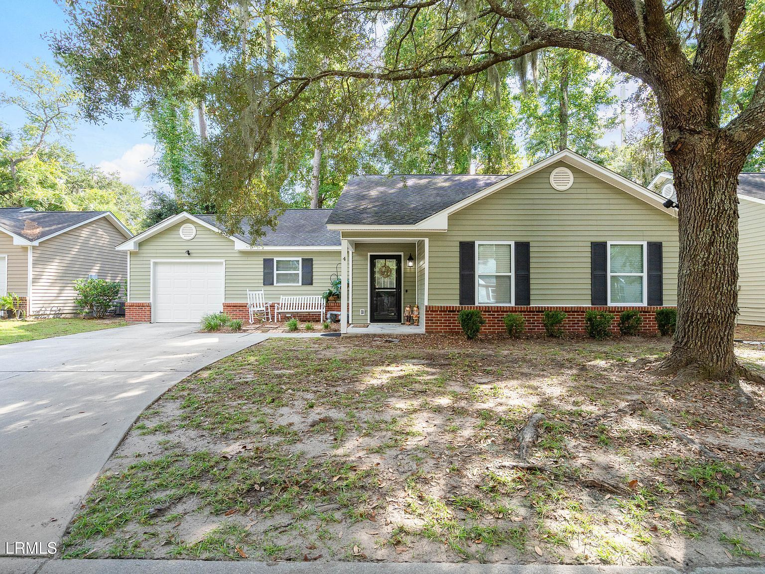 4 Brindlewood Dr Beaufort, SC 29907 - Thumbnail 3