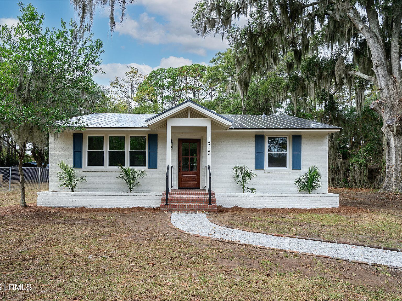 1905 Old Shell Rd Pt Royal, SC 29935 - Thumbnail 3