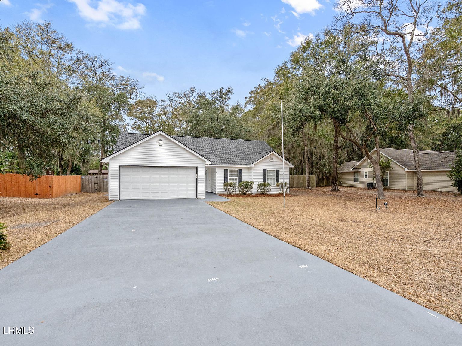 23 Brickman Way Beaufort, SC 29907 - Thumbnail 3