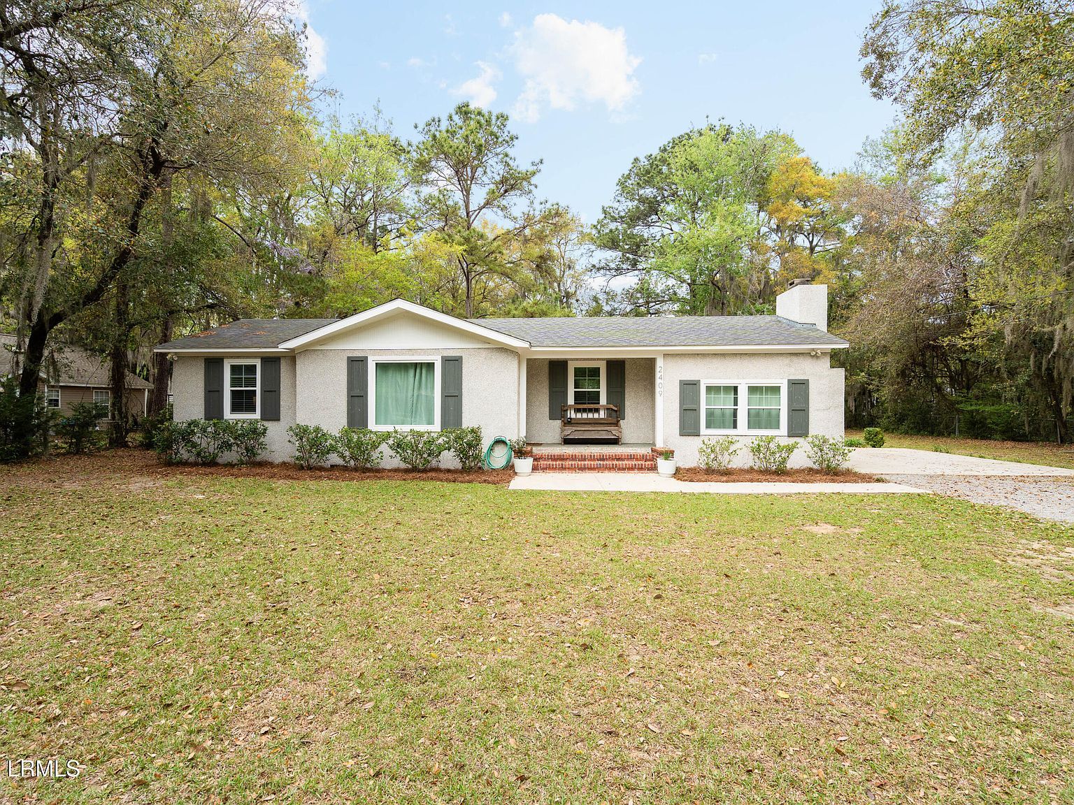 2409 Waddell Rd Beaufort, SC 29935 - Thumbnail 3