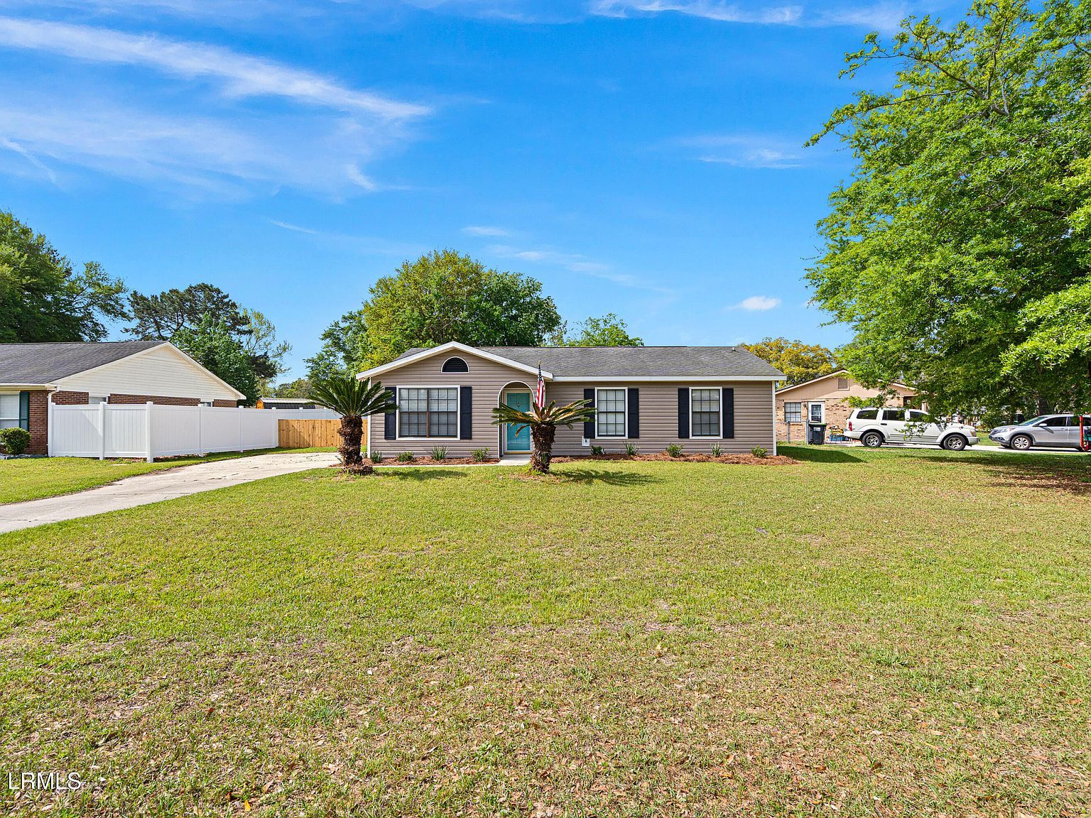 14 Quail Ridge Cir N Beaufort, SC 29906 - Thumbnail 3